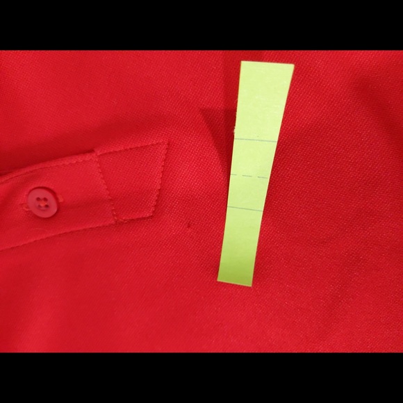 🎅🏻 3/$50 Champion Ultimate DoubleDry PerformanceShirt - Picture 14 of 14